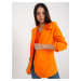 Jacket-TW-ZT-BI-1071.15-fluo orange