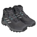 Dámska obuv adidas Terrex Eastrail 2 MID RAIN.RDY W HP8725