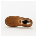 Tenisky UGG W Neumel Platform Chelsea Chestnut