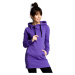 Blejzr BeWear B072 Violet