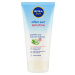 NIVEA AFTER SUN SOS GELOVY KREM PO OPALOVANI 175ML