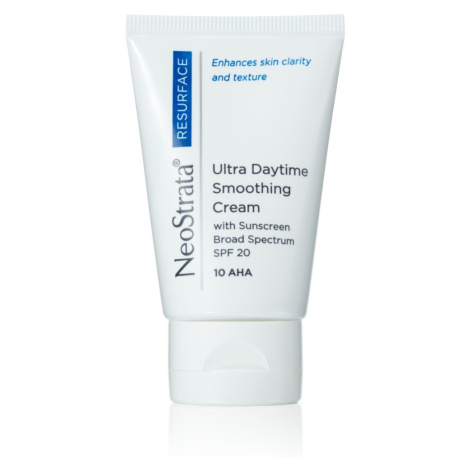 Neostrata RESF Ultra Daytime Cream 40g SPF20