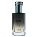 Ajmal Carbon - EDP 100 ml