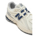 New Balance Sneakersy GC1906EU Béžová