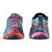 La Sportiva Jackal II Women Storm Blue/Lagoon