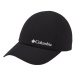 Columbia Silver Ridge III Cap 1840071010 jedna