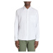 Celio Long Sleeve Shirt Jawilli - Men's