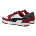 Puma Sneakersy Caven 2.0 399614 01 Červená