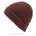 Volcom Full Stone Beanie