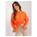 Shirt-BP-KS-1026-1.19-orange