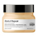 L'Oréal Expert Absolut Repair Gold Quinoa Shampoo - ĽOréal