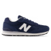 Topánky New Balance ML515NVY – tmavomodrá