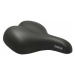 Selle Royal Avenue Black 267 mm Sedlo