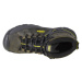 Keen Targhee III Mid WP M 1026861