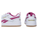 Reebok Sneakersy Royal Prime 2.0 100033492 Biela