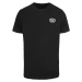 Men's T-shirt Victory Reigns black