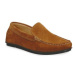 Gant Mokasíny Wilmon Loafer 28673544 Hnedá