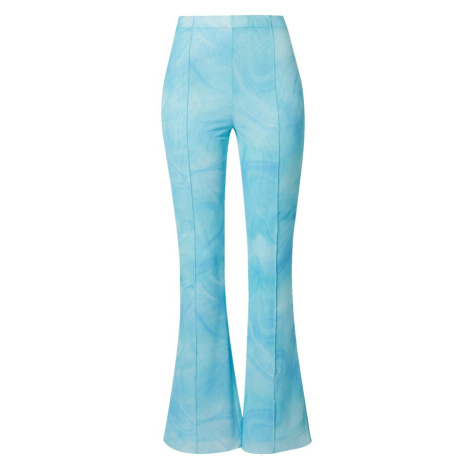 Dámske nohavice Edited