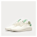 adidas Pw Tennis Hu