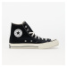 Tenisky Converse Chuck Taylor All Star 70 Hi Black/ Black/ Egret