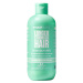 Hairburst Kondicionér pre mastnú pokožku hlavy 350 ml