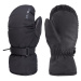 Children's Ski Gloves Eska Number One GTX Mitt