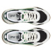 Puma TRINITY Pánska voľnočasová obuv, biela, veľkosť 44