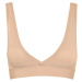 Dámske nohavičky GO Allround Bralette - Sloggi