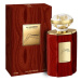 Al Haramain Junoon Oud - EDP 75 ml