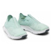 Salomon Sneakersy Reelax Moc 5.0 W 412783 20 Zelená