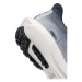 Craft NORDLITE ULTRA M Pánska bežecká obuv, sivá, veľkosť 43.5