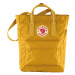 Fjällräven Kanken Totepack Ochre