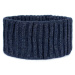 Art Of Polo Unisex's Band cz23402-9 Navy Blue