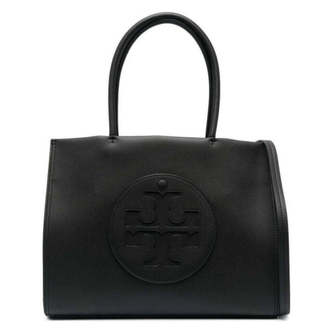 Tory Burch  -  Veľká nákupná taška/Nákupná taška Čierna