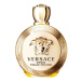 Versace Eros Pour Femme, Parfumovaná voda pre ženy 50 ml