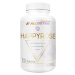 ALLNUTRITION ALLDEYNN Happyrose 120 tabliet