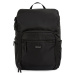 Art Of Polo Unisex's Backpack tr23084-1