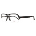 Gant Optical Frame