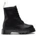 Dr. Martens Glady Vegan 1460 Bex Mono 27032001 Čierna