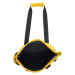 Beagles originals waterproof originals taška shopper - žltá - 17L