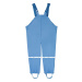 lupilu® Chlapčenské nepremokavé nohavice (modrá)