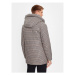 Woolrich Zimné bundy Arctic CFWOOU0867MRUT3650 Farebná Regular Fit