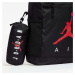 Jordan Air School Backpack Black