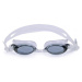Shepa 603 Plavecké brýle (B34/3)