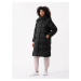 Women's winter coat