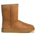 Topánky Ugg Classic Short Ii