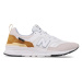 New Balance Sneakersy CM997HWF Biela