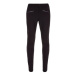 Men's outdoor pants KILPI AMBER-M black