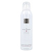 RITUALS The Ritual of Sakura Sprchová pena 200 ml