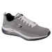 SIVÉ PÁNSKE TENISKY SKECHERS SKECH-AIR ELEMENT 2.0 232340-WHT